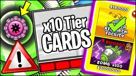 hackgamecard|Hacked Card Games .